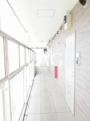 【その他】 | グランツ・アイン