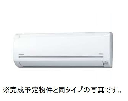 シエロガーデン介良のその他|その他