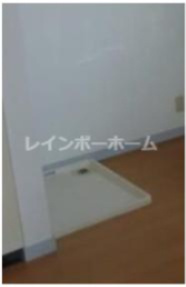 ヴィヴレスクエアのその他