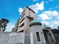 メゾンドプランタンの画像