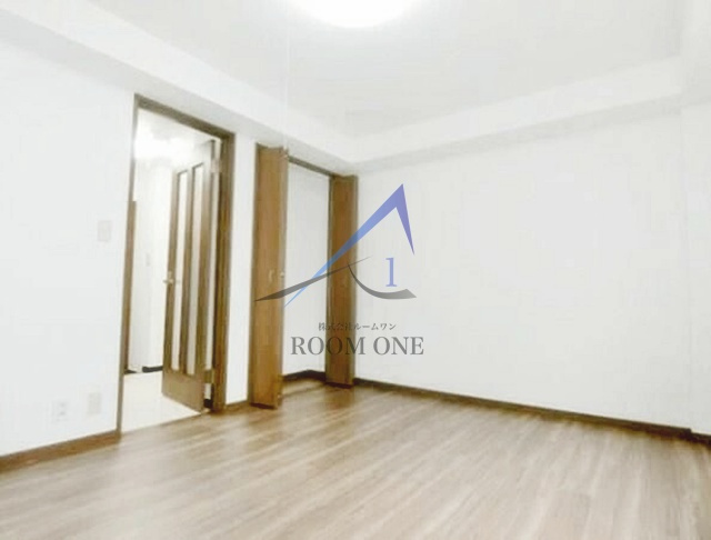 ＣＡＳＡ白河の寝室|寝室です。