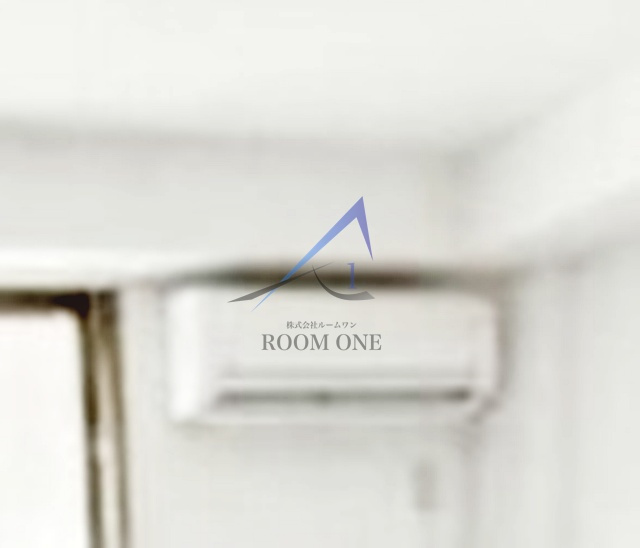 ＣＡＳＡ白河の設備|エアコン付きです。