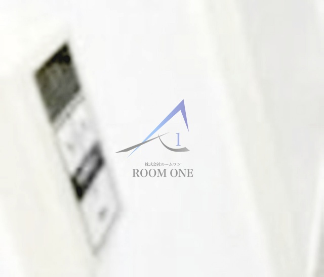 ＣＡＳＡ白河のその他