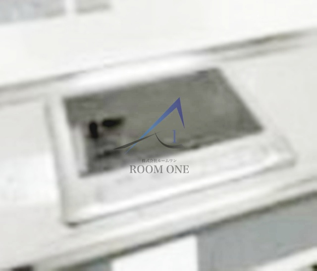 ＣＡＳＡ白河の内装