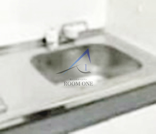 ＣＡＳＡ白河のその他