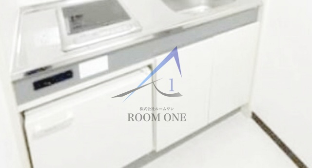 ＣＡＳＡ白河のその他