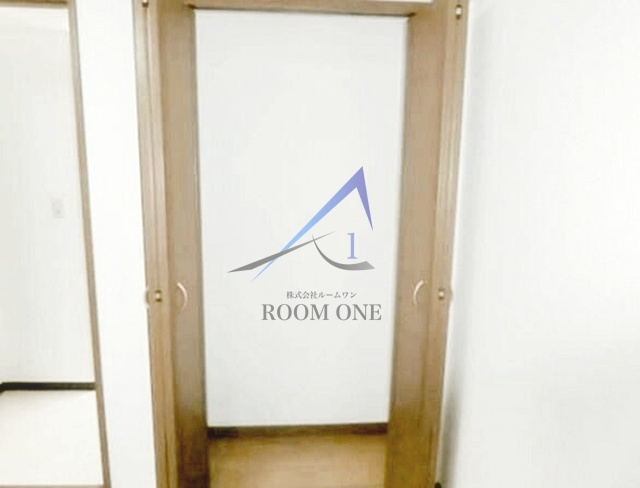 ＣＡＳＡ白河の収納|収納です。