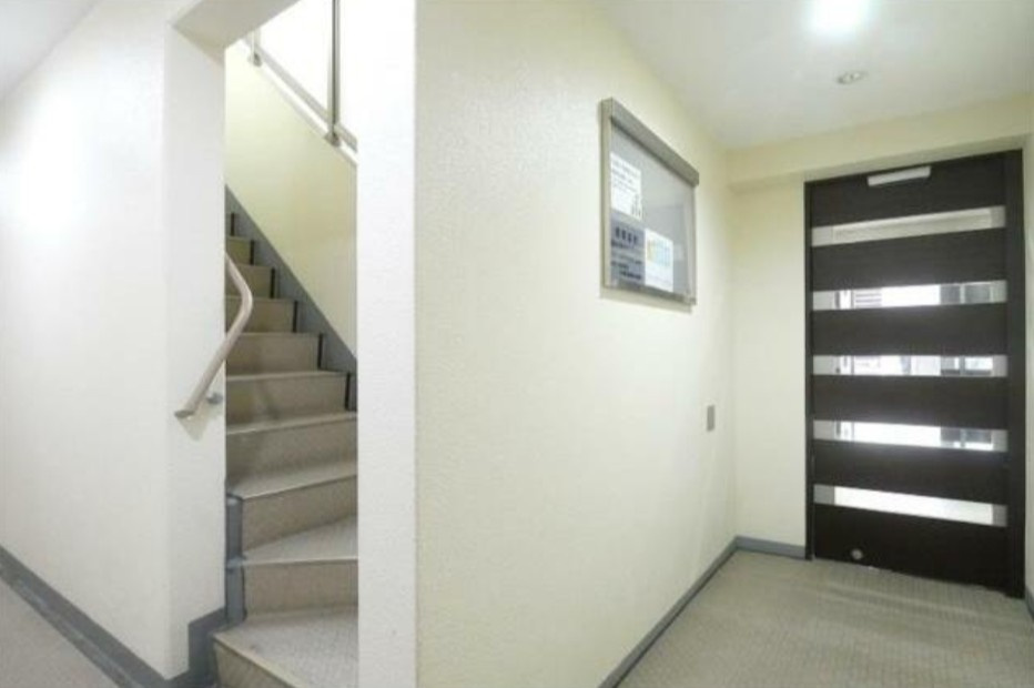 エスペルーモ本所吾妻橋のその他