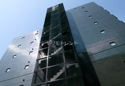 【その他】 | カスタリア雪谷