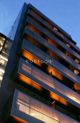 【外観】 | カスタリア雪谷 | 外観も気になるポイント