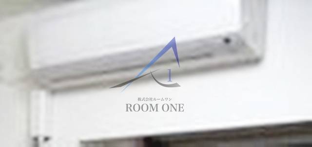 神田ＲＥＥＰＬＥＸＲ’Ｓの設備|エアコン付きです。