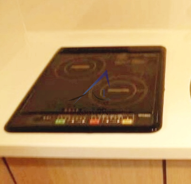 神田ＲＥＥＰＬＥＸＲ’Ｓのその他