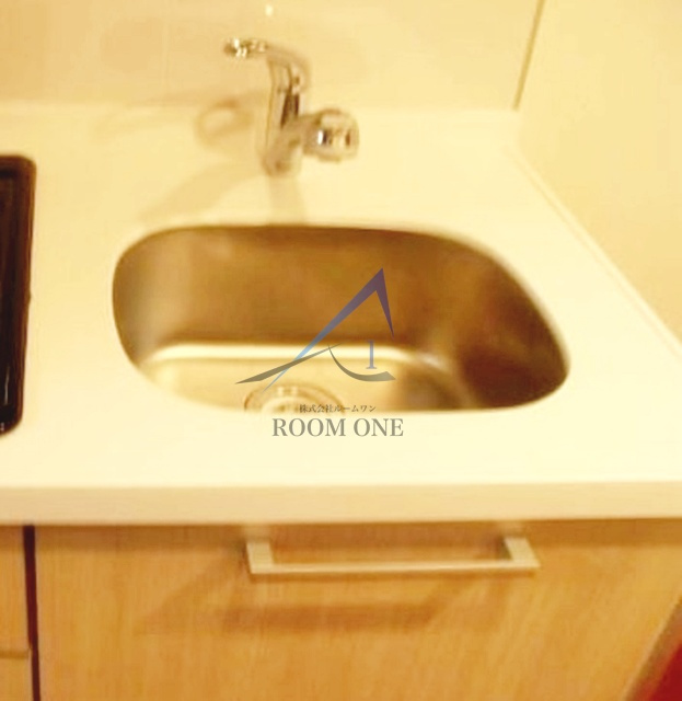 神田ＲＥＥＰＬＥＸＲ’Ｓの内装