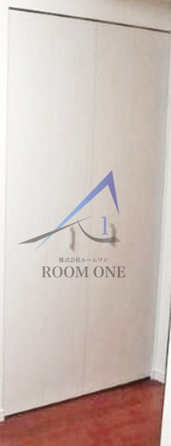 神田ＲＥＥＰＬＥＸＲ’Ｓの収納|収納です。