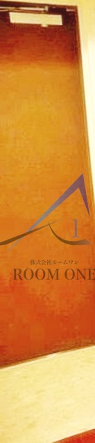 神田ＲＥＥＰＬＥＸＲ’Ｓの玄関|玄関です。