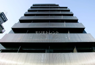 【その他】 | カスタリア雪谷