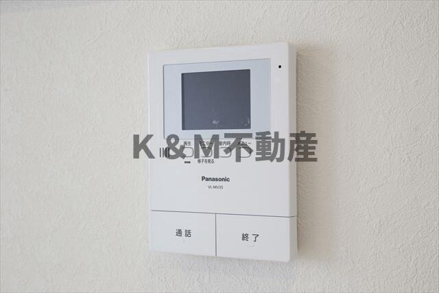 Ｏａｋｓのセキュリティ| 