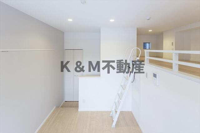 Ｏａｋｓの設備| 