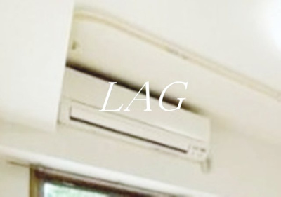 【設備】 | 府中プレイス | エアコンです。