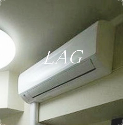 【設備】 | ベルグレードＯＭ | エアコン付です。
