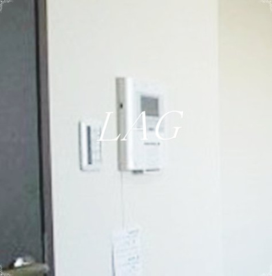 【その他】 | ベルグレードＯＭ