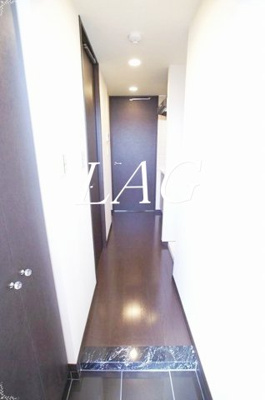 【玄関】 | ベルグレードＯＭ | 玄関です。