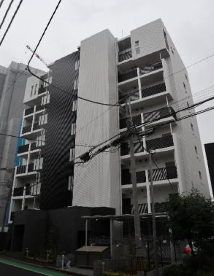 リッツラピスのその他