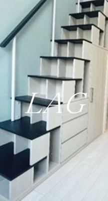 【収納】 | ソラニア上井草 | 収納です。