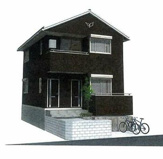 エルメゾンネクストⅤの画像