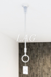 【その他】 | レジデンス鉄博(レジデンステッパク)