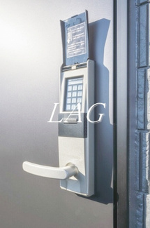 【その他】 | レジデンス鉄博(レジデンステッパク)