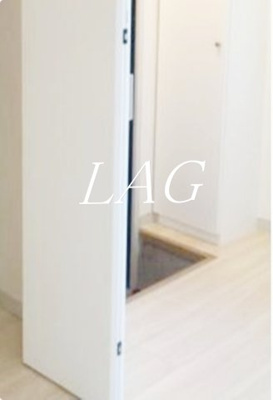 【玄関】 | シャルム北新宿 | 玄関です。