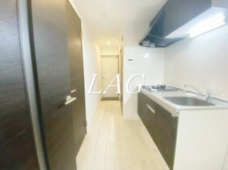 【その他】 | ジーメゾン大宮日進イースト