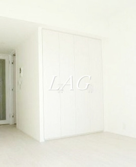 【収納】 | グランガーデンⅡ | 収納です。