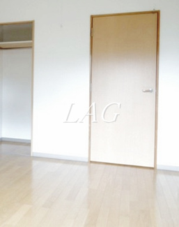 【その他】 | ベル　コンチェルト