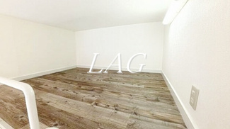 【内装】 | コールグランド大宮 | ロフトです。