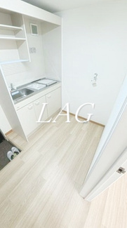 【その他】 | コールグランド大宮