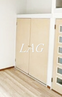 【収納】 | コールグランド大宮 | 収納です。