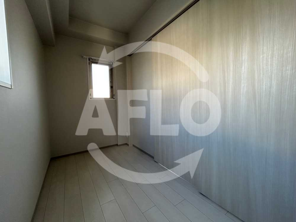 エスリードレジデンス都島ノースの洋室|エスリードレジデンス都島ノース　洋室