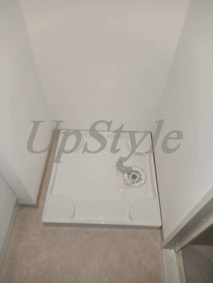 【設備】 | レピュア両国レジデンス