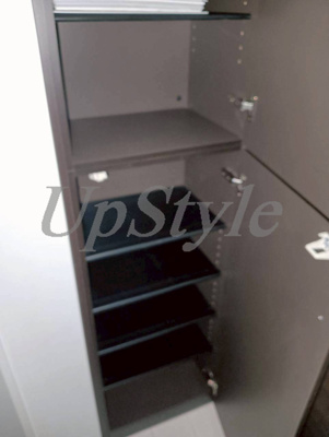 【収納】 | レピュア両国レジデンス