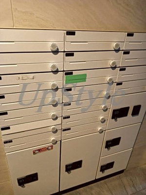 【その他共用部分】 | レピュア両国レジデンス