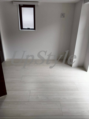 【居間・リビング】 | レピュア両国レジデンス