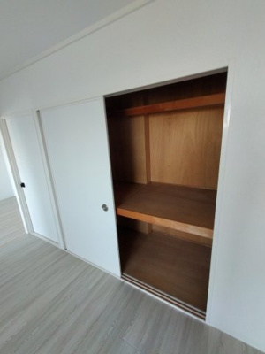  | エクセル横枕