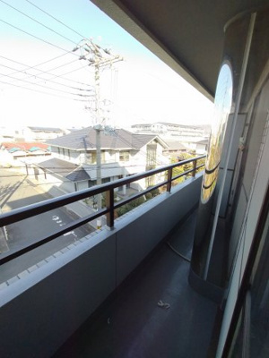  | エクセル横枕
