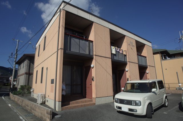 パルモオークラ