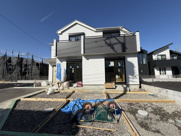 東村山市久米川町Ⅲ期　全13棟の画像