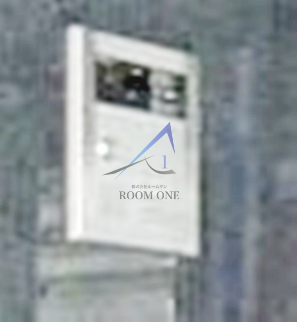 プラッサ西参道のセキュリティ|オートロックです。