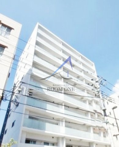 デル・スール テラス