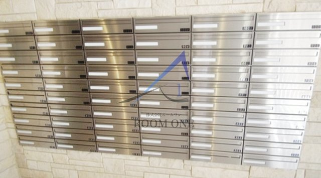 デル・スール テラス